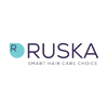 RUSKA - Home