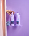 The Daily Wash Duo