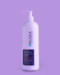 Ruska shampoo - 450 ml