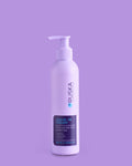 Ruska leave in cream - 250 ml