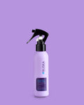Ruska hair mist sweet candy -120 ml