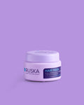 Ruska hair mask - 350 ml