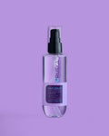 Ruska hair serum - 100 ml